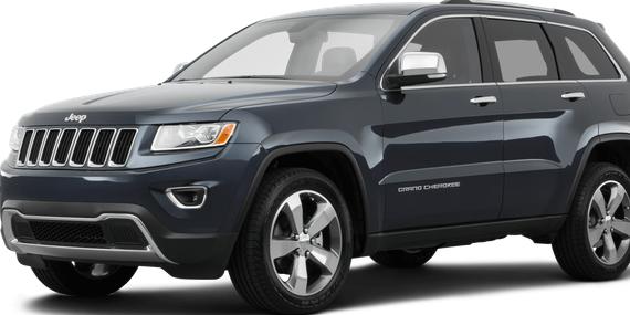 JEEP GRAND CHEROKEE 2015 1C4RJEBG6FC848743 image JEEP GRAND CHEROKEE 2015 1C4RJEBG6FC848743 image
